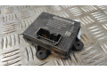 Блок управления F1ET14B532BF, F1ET14F143BD   Ford Kuga I