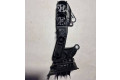 Блок подушек безопасности BMEP92W114, 6842526   BMW 4 G22 G23 G24 G26