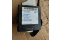 Блок управления 89741B2190, 61B359000   Daihatsu Cuore