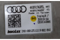 Čerpadlo oleje 4K0919605L, 4K0919605F   Audi A7 S7 4K8   