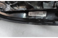 Zpětné zrcátko  Volvo V60 2014  31402552  
