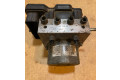 Jednotka ABS 9816073680, 0265254880   Peugeot 308 2015