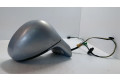 Zpětné zrcátko pravé Citroen C4 I 2005  96467112  