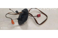 Подрулевой шлейф SRS 1704600149, ANILLOAIRBAG   Mercedes-Benz C W202