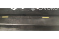   Pojistková skříňka 9636079380, S120017003I   Peugeot 407 2005