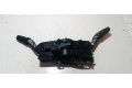 Подрулевой переключатель M22658, M22670   Honda Accord