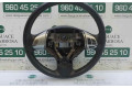 Volant Mitsubishi Outlander 2012 4400A239XA  