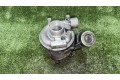  Турбина Audi 80 90 S2 B4 1.9 454082, -         