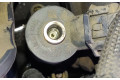 Vstřikovač 0445110188, 5F703892080   Ford Focus    G8DA,G8DB,G8DD,G8DE,G8DF 