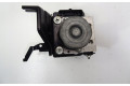 Jednotka ABS 476603ZL0B   Nissan Pulsar 2014