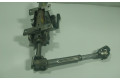    Рулевая рейка 5WB419502F, 5WB419502B   Volkswagen Golf SportWagen  -  года