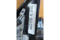 Zpětné zrcátko  Audi A8 S8 D4 4H 2011  4H2857410G, 13221364  