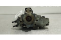 Vstřikovací čerpadlo A6110701401, 0445010048   Mercedes-Benz E W211     