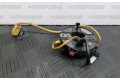 Подрулевой шлейф SRS 46417246, 6013226   Fiat Marea