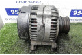 Генератор 0123015028, 0123015028   Volvo S70  V70  V70 XC      