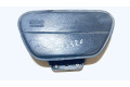 Подушка безопасности двери a16386002051   Mercedes-Benz ML W163
