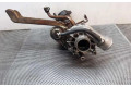  Турбина Jeep Grand Cherokee  36242060F         