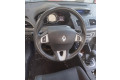Volant Renault Megane III 2012 484001175R  