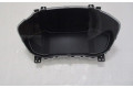 Панель приборов 94063-G5320   KIA Niro       
