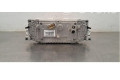 Панель приборов 9835755980   Peugeot 408 II       