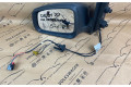 Zpětné zrcátko  Volkswagen Caddy 2020  2K7857501AD, 2K7857501ADCADDY  