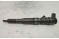 Vstřikovač 13537794435   BMW 1 E81 E87    204D4 