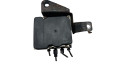 Jednotka ABS 589203K101, 0265235212   Hyundai Sonata 2008