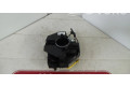 Подрулевой шлейф SRS 8A6T13N064BG   Ford B-MAX