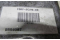 Jednotka ABS B553022, 7376   Ford Mondeo MK II 1997