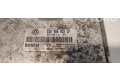 Блок управления двигателя 030906032CP, 26SA0000   Volkswagen Lupo