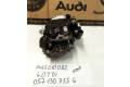 Vstřikovací čerpadlo 057130755G, 0445010082   Audi A8 S8 D3 4E     