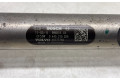 Vstřikovací lišta 30777759, 31216313   Volvo XC60     