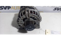 Генератор 231004BE0B, BOSCH-F000BL0814   Renault Espace V (RFC)      