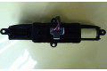 Дисплей    959003C010   KIA Magentis