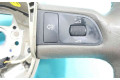 Руль Audi A6 S6 C6 4F  2004 - 2011 года 4F0419091DB, IMPRK1277119      