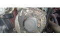 Генератор AV6N10300MB   Ford C-MAX II 2.0     