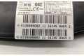 Подушка безопасности в сиденье 2138600602   Mercedes-Benz GLC X253 C253