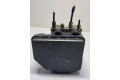 Jednotka ABS 1338004451   Mazda 6 2010
