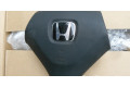 Подушка безопасности водителя 06770SEAG80ZA   Honda Accord