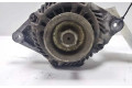 Генератор A5TG0091AE, A1351540202   Mitsubishi Colt      