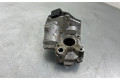 Клапан EGR A6511400860, A2C83261000   Mercedes-Benz CLA C117 X117 W117