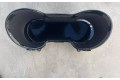 Панель приборов 505727410   Alfa Romeo Tonale       