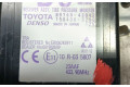 Блок управления 8976042042, 1584005260   Toyota RAV 4 (XA30)