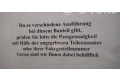 Блок подушек безопасности 1H0959656   Volkswagen Vento
