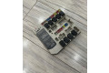 Блок предохранителей  1509834c26   Nissan Micra    