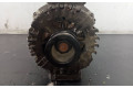 Генератор 555908180, P3-B5-8-1   Mercedes-Benz GLK (X204)      