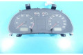 Přístrojová deska  Seat Arosa 1999 6H0920860L, IMPRK1055492  