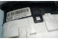Дисплей    96497743, 06F270251   Chevrolet Matiz