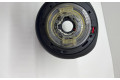 Подрулевой шлейф SRS A2044403102, HW073200   Mercedes-Benz C W204