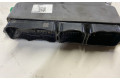 Блок управления двигателя 31459512, 31459512   Volvo XC60